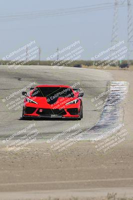 media/Oct-19-2024-Speed Ventures (Sat) [[2b24c230c9]]/Black/Session 3 (Outside Grapevine)/